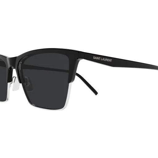 Saint Laurent SL 767 Sunglasses - view 8